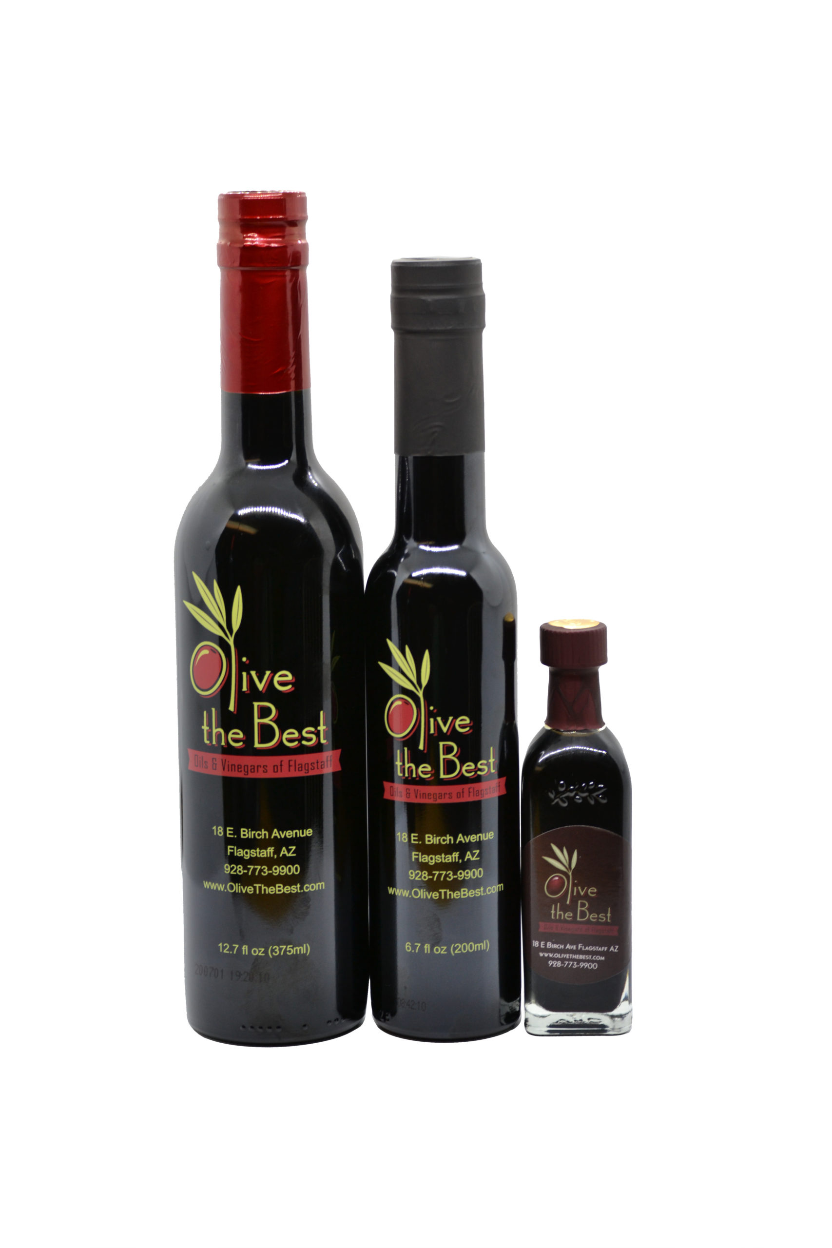 Clear Glass Bottles 12 oz - 375ml for Wine Beverages Drinks Oil